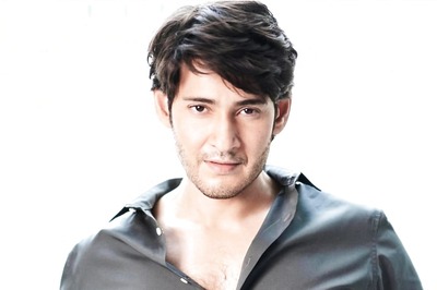 Happy Birthday Mahesh Babu: Sarileru Neekevvaru to Pokiri, Hit Telugu Movies of the Superstar