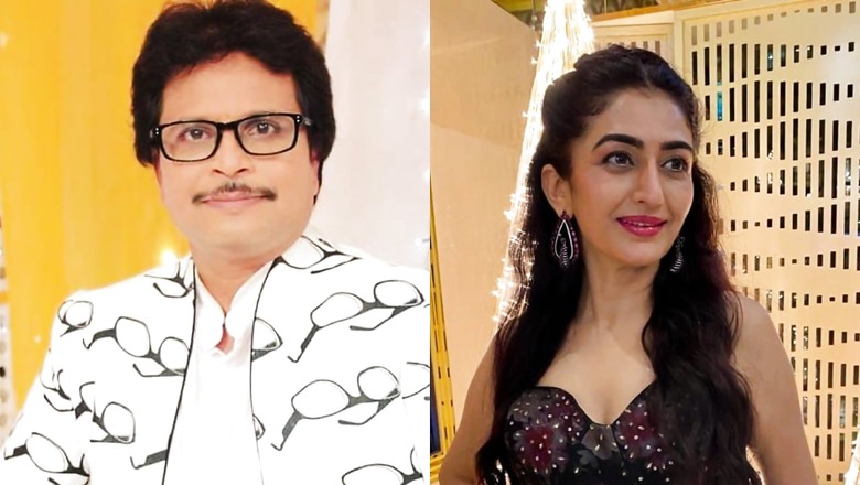 TMKOC Makers Respond To Neha Mehta's 'Pending Dues' Claim, Calls Them 'False Accusations'