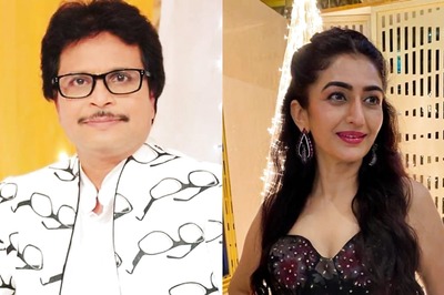 TMKOC Makers Respond To Neha Mehta's 'Pending Dues' Claim, Calls Them 'False Accusations'