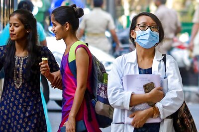 H3N2 Virus to Fade Away Soon: Who’s Most Vulnerable, Why Indians Are More Susceptible to Influenza This Year
