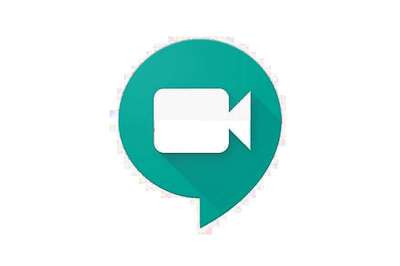 Google Meet New Update Brings Zoom-like Gallery View With 16 Participants