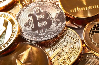 Crypto as Commodity: Government to Issue New Cryptocurrency Bill. Know the Details