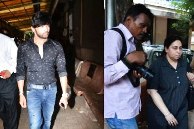 Himesh Reshammiya Turns 51: Celebrating His Musical Journey And Personal Milestones