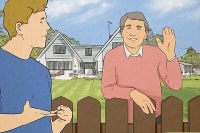 How to Find and Select a Babysitter