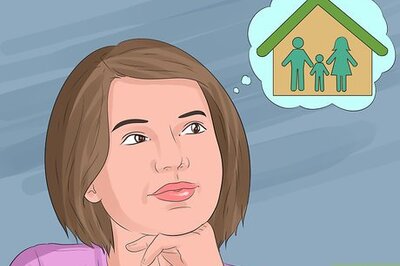 How to Calculate Your Insurance Coverage Amount