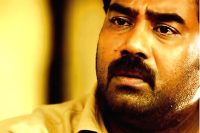 Regional slangs catching high pitch in Mollywood