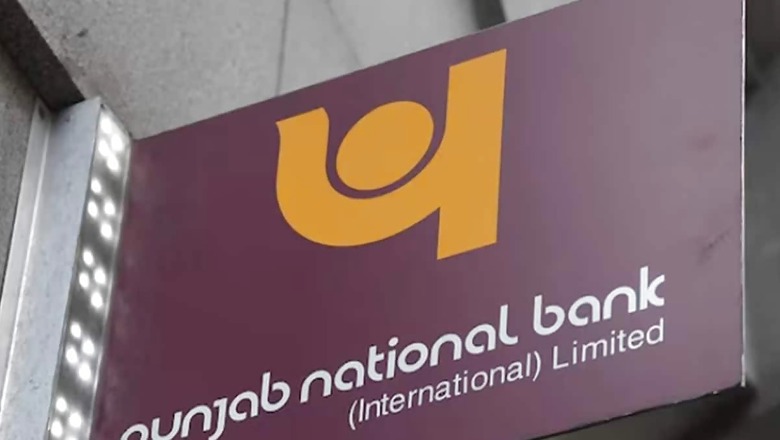 PNB Hikes Lending Rate By 5 Bps Across Tenors, Loans To Get Costlier