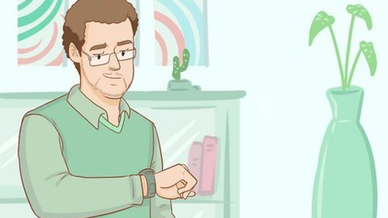 How to Get in a Routine After Retirement