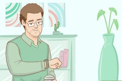 How to Get in a Routine After Retirement