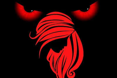 NCW Asks UP DGP O P Singh to Enforce a Ban on Sale of Acid in State