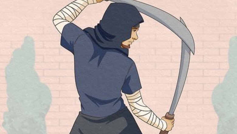 What is Dual Wielding and How Does It Work in Dungeons & Dragons 5e?
