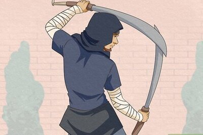 What is Dual Wielding and How Does It Work in Dungeons & Dragons 5e?