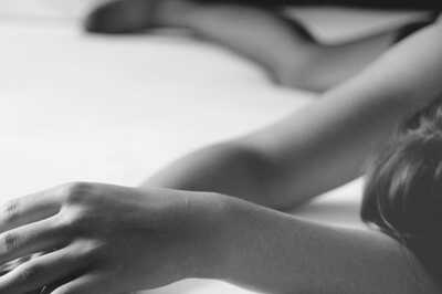 24-Year-Old Woman on Scooter Crushed to Death by Speeding Luxury Car in Noida