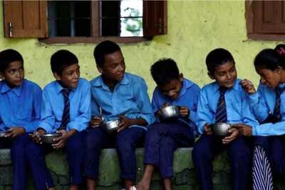 Kerala Approves 173 New Textbooks Aligned With State Framework, Not NEP 2020