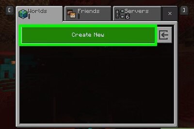 How to Enable Education Edition in Minecraft (Bedrock Edition)