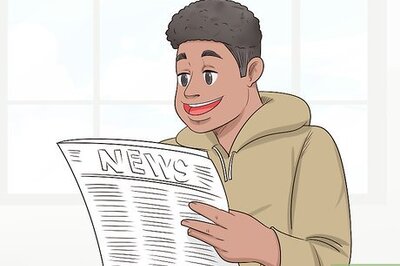 How to Attend Movie Premieres