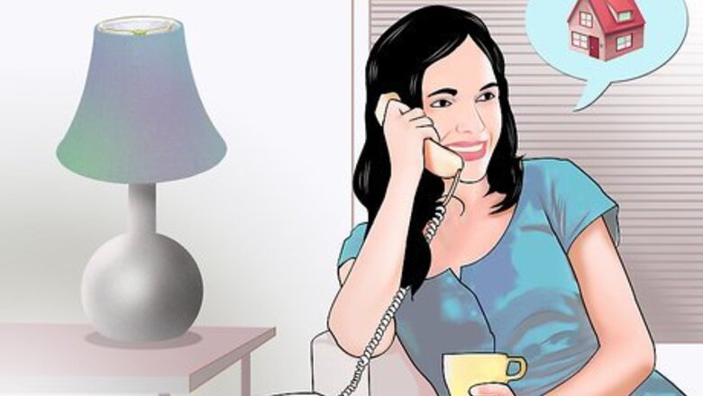 How to Borrow Money from Family or Friends to Buy a Home