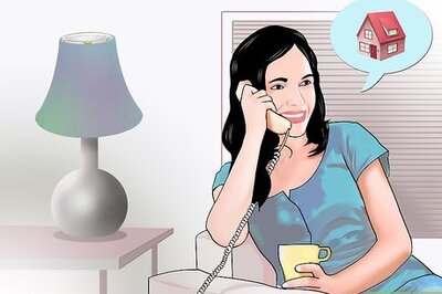 How to Borrow Money from Family or Friends to Buy a Home