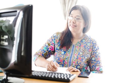 IIT, IIM Students to Train UP Govt Teachers in Online Education