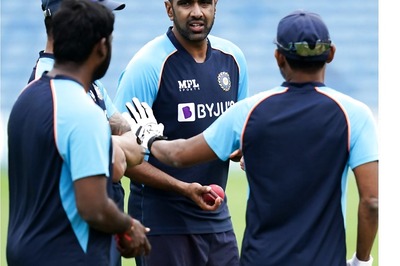 Ahead of ICC T20 World Cup, These 4 Indian Bowlers Are in Redhot Form