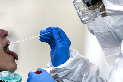 Muslim COVID-19 Victim Denied Burial, Cremated in Mumbai