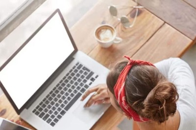 How This Woman's Candid Coffee Review Landed Her A Job At Sleepy Owl