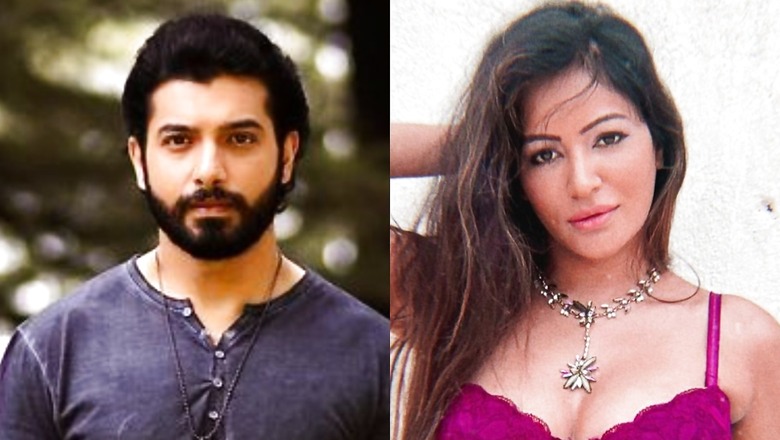Pooja Bisht on Her Breakup with Sharad Malhotra: 'I Invested in Him Rather Than Myself'