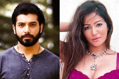 Pooja Bisht on Her Breakup with Sharad Malhotra: 'I Invested in Him Rather Than Myself'