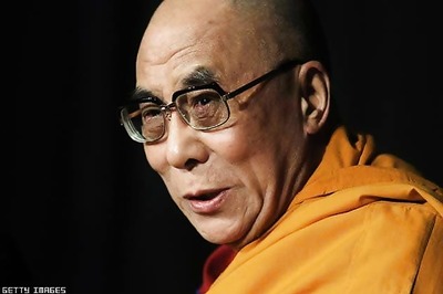 China says will stamp out Dalai Lama's voice in Tibet