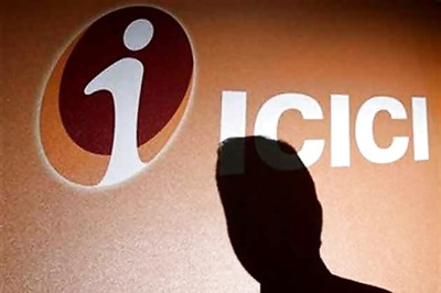 Private banks step up hiring; top-five add over 15,000 staff