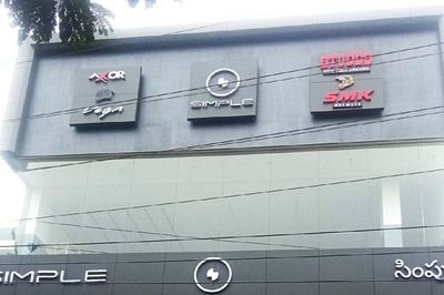 Simple Energy to Open Six New Showrooms in India, Here's What Brand Says