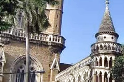 Mumbai University Invites Application For Distance Learning UG Admission