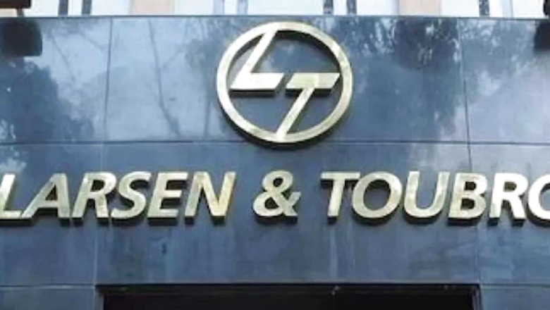 L&T Infotech-Mindtree Merger Likely by December: Official