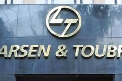 L&T Infotech-Mindtree Merger Likely by December: Official