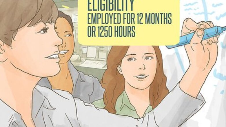 How to Keep Health Information Private Under FMLA Regulations