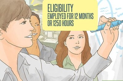 How to Keep Health Information Private Under FMLA Regulations