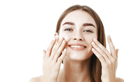 5 Fruitful Ways to Achieve Jelly-Like Skin
