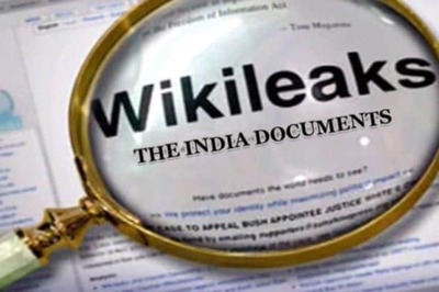 WikiLeaks Cablegate: Ukraine ignores US objection on missile technology transfer to India