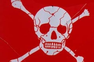 Tantrik booked under Wildlife Act