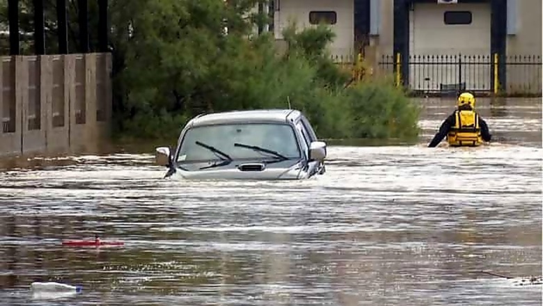 Rains to continue in Odisha