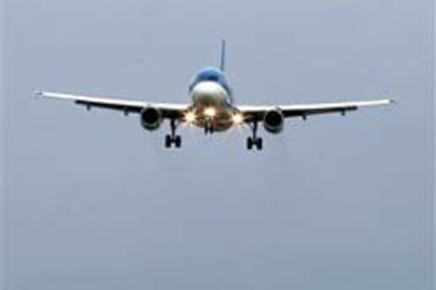 Don't pass congestion charge on customers: DGCA