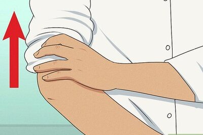 How to Be Cool at School in Uniform