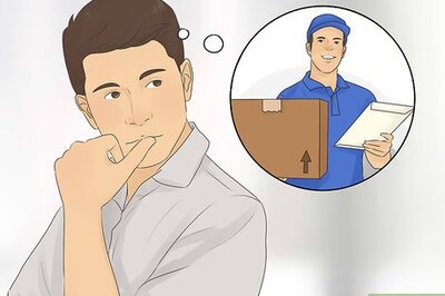 How to Become a Mailman
