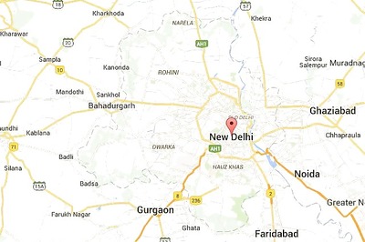 Former Star India CEO's wife detained for sister's murder