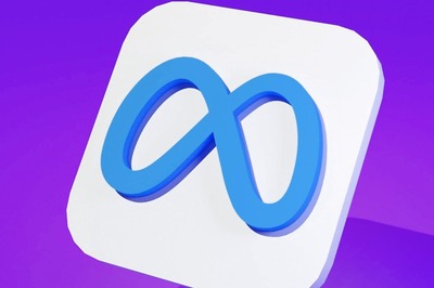 Tech Giants Ask US Supreme Court to Block Texas' New Social Media Law