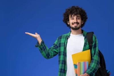 How To Learn MS Excel Online For Better Career Opportunities