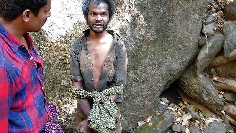 Kerala Tribal Lynching: High Court Suo Motu Initiates Proceedings