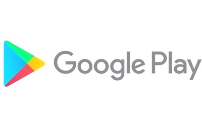 Google Pay Testing This New Feature To Help You Discover 'Offers': All Details