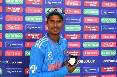 India U-19 vs Ireland U-19 Dream11 Prediction For ICC U-19 World Cup 2024: Check Team Captain, Vice-captain, And Probable XIs For IND U-19 vs IRE U-19