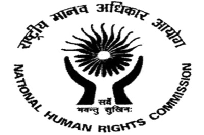 Unfilled Vacancies In NHRC, SHRCs Matter Of Concern: Justice P C Pant